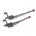 DJM Suspension DB3000-3 - DJM Suspension Dream Beams