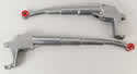 DJM Suspension DB3015-3 - DJM Suspension Dream Beams