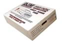 DJM Suspension KS3001-3-4 - DJM Suspension Lowering Kits
