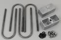 DJM Suspension LB2LK - DJM Suspension Lowering Block Kits