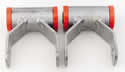 DJM Suspension Shackle Kits
