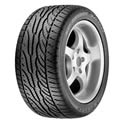 Dunlop 265038952 - Dunlop SP Sport 5000 Tires