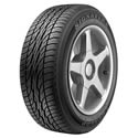 Dunlop 266002250 - Dunlop Signature Tires