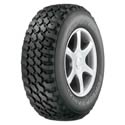 Dunlop 291102736 - Dunlop Mud Rover Tires
