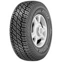 Dunlop 291103453 - Dunlop Rover RV Tires