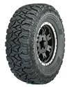 Dunlop 357350294 - Fierce Attitude M/T Tires
