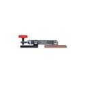 VIM Tools VIMPWT2L - VIM Tools Magnetic Plug Weld Tools