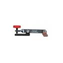VIM Tools VIMPWT2X - VIM Tools Magnetic Plug Weld Tools
