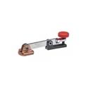 VIM Tools VIMPWT - VIM Tools Magnetic Plug Weld Tools