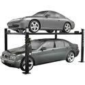 Dannmar 1375644 - Dannmar Commander 7000X Extended Four-Post Lifts