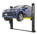 Dannmar 1375646 - Dannmar Admiral 9000X Two-Post Lifts