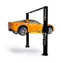 Dannmar 1375647 - Dannmar Brigadier 10ACX Two-Post Lifts