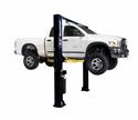 Dannmar 1375649 - Dannmar Brigadier 10CX Two-Post Lifts