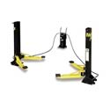 Dannmar 1375659 - Dannmar MaxJax Lifts