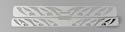 DJ Motorsports 20116 - DJ Motorsports Truck Grilles