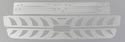 DJ Motorsports 20132 - DJ Motorsports Truck Grilles