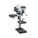 Delta Machinery DTDP300L - Delta Machinery 12 in. Crosshair Laser Drill Presses