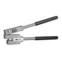 Dent Fix DF516 - Dent Fix Equipment 5/16 in. Hole Punch Pliers