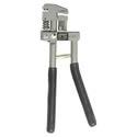 Dent Fix DF516PF - Dent Fix Equipment 5/16 in. Punch and Flange Pliers