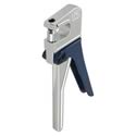 Dent Fix DF8 - Dent Fix Equipment 1/4 in. Hole Punch Pliers
