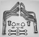 Doug's Headers D308 - Doug's Headers