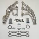 Doug's Headers D367Y - Doug's Headers