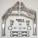 Doug's Headers D368 - Doug's Headers