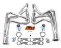 Doug's Headers D369 - Doug's Headers
