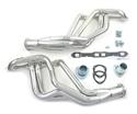 Doug's Headers D452 - Doug's Headers