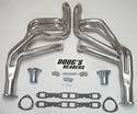 Doug's Headers D452 - Doug's Headers