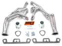 Doug's Headers D453 - Doug's Headers
