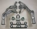 Doug's Headers D453 - Doug's Headers