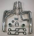 Doug s Headers D564 - Doug's Headers