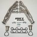 Doug's Headers D669Y - Doug's Headers