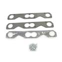 Doug's Headers Header Flange Kits