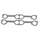 Doug's Headers Header Flange Gaskets