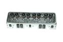 Dart 127322 - Dart SHP Special High Performance Cylinder Heads