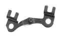 Dart 27001230-4 - Dart Pushrod Guideplates