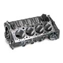 Dart 31161111 - Dart SHP Special High Performance Engine Blocks
