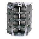 Dart 31263454 - Dart Big M Chevy Big Blocks