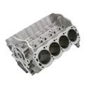 Dart 31345135 - Dart Small Block Ford Aluminum Race Blocks