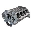 Dart 31354175 - Dart Iron Eagle Ford Small Blocks