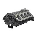 Dart 31364175 - Dart SHP Special High Performance Engine Blocks