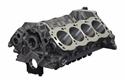 Dart 31365235 - Dart SHP Special High Performance Engine Blocks