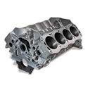 Dart 31385235 - Dart Iron Eagle Ford Small Blocks