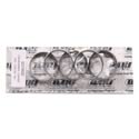 Dart 32210020 - Dart Cam Bearings