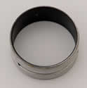 Dart Cam Bearings