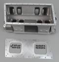 Click here for more information about Dart Tunnel Ram Intake Manifolds