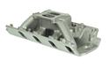 Click here for more information about Dart Dual Plane Intake Manifolds