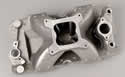 Click here for more information about Dart Single Plane Intake Manifolds